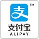 AliPay